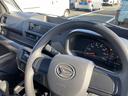 ２ＷＤ　ＭＴ　スーパーＵＶカットガラス（フロントウィンドウ）　プリントレザーシート表皮　マニュアルエアコン　クリーンエアフィルター　電動式パワーステアリング（静岡県）の中古車