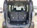 １４インチアルミホイール　大型エアロバンパー　フルＬＥＤヘッドランプ　オート格納式カラードドアミラー　両側パワースライドドア　キーフリーシステム　プッシュボタンスタート　スマートクルーズ（静岡県）の中古車