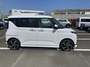 キーフリーシステム　プッシュボタンスタート　ＬＥＤヘッドライト　１５インチアルミホイール　両側パワースライドドア　カラーマルチインフォメーションディスプレイ（静岡県）の中古車