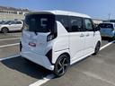 キーフリーシステム　プッシュボタンスタート　ＬＥＤヘッドライト　１５インチアルミホイール　両側パワースライドドア　カラーマルチインフォメーションディスプレイ（静岡県）の中古車