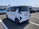 キーフリーシステム　プッシュボタンスタート　ＬＥＤヘッドライト　１５インチアルミホイール　両側パワースライドドア　カラーマルチインフォメーションディスプレイ（静岡県）の中古車
