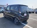 キーフリーシステム　プッシュボタンスタート　ＬＥＤヘッドライト　１５インチアルミホイール　両側パワースライドドア　カラーマルチインフォメーションディスプレイ（静岡県）の中古車