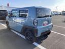 １５インチスチールホイール（ブラック塗装）　マニュアルレベリング機能付フルＬＥＤヘッドランプ　マルチインフォメーションディスプレイ（静岡県）の中古車