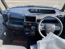 １５インチアルミホイール　キーフリーシステム　プッシュボタンスタート　オートエアコン（プッシュ式）　フルＬＥＤヘッドランプ　オート格納式カラードドアミラー　本革巻ステアリングホイール（静岡県）の中古車