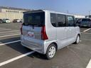 １４インチフルホイールキャップ　フルＬＥＤヘッドランプ　オート格納式カラードドアミラー　左側パワースライドドア　ＴＦＴカラーマルチインフォメーションディスプレイ　フルファブリックシート（静岡県）の中古車