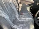 １４インチフルホイールキャップ　フルＬＥＤヘッドランプ　オート格納式カラードドアミラー　左側パワースライドドア　ＴＦＴカラーマルチインフォメーションディスプレイ　フルファブリックシート（静岡県）の中古車