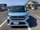 キーフリーシステム　プッシュボタンスタート　ＬＥＤヘッドライト　１４インチフルホイールキャップ　マルチインフォメーションディスプレイ　左側パワースライドドア（静岡県）の中古車