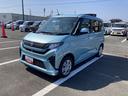 キーフリーシステム　プッシュボタンスタート　ＬＥＤヘッドライト　１４インチフルホイールキャップ　マルチインフォメーションディスプレイ　左側パワースライドドア（静岡県）の中古車