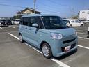 １４インチフルホイールキャップ　キーフリーシステム　プッシュボタンスタート　ＵＶカットガラス　両側パワースライドドア　ハロゲンヘッドライト　ラゲージアンダーボックス（静岡県）の中古車
