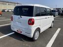 １４インチフルホイールキャップ　キーフリーシステム　プッシュボタンスタート　ＵＶカットガラス　両側パワースライドドア　ハロゲンヘッドライト　ラゲージアンダーボックス（静岡県）の中古車
