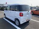１４インチフルホイールキャップ　キーフリーシステム　プッシュボタンスタート　ＵＶカットガラス　両側パワースライドドア　ハロゲンヘッドライト　ラゲージアンダーボックス（静岡県）の中古車