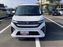キーフリーシステム　プッシュボタンスタート　ＬＥＤヘッドライト　１４インチアルミホイール　ＴＦＴカラーマルチインフォメーションディスプレイ　左側パワースライドドア　タコメーター（静岡県）の中古車