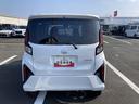 キーフリーシステム　プッシュボタンスタート　ＬＥＤヘッドライト　１４インチアルミホイール　ＴＦＴカラーマルチインフォメーションディスプレイ　左側パワースライドドア　タコメーター（静岡県）の中古車