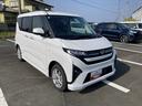 キーフリーシステム　プッシュボタンスタート　ＬＥＤヘッドライト　１４インチアルミホイール　ＴＦＴカラーマルチインフォメーションディスプレイ　左側パワースライドドア　タコメーター（静岡県）の中古車