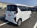 キーフリーシステム　プッシュボタンスタート　ＬＥＤヘッドライト　１４インチアルミホイール　ＴＦＴカラーマルチインフォメーションディスプレイ　左側パワースライドドア　タコメーター（静岡県）の中古車