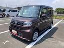 １４インチフルホイールキャップ　フルＬＥＤヘッドランプ　オート格納式カラードドアミラー　左側パワースライドドア　ＴＦＴカラーマルチインフォメーションディスプレイ　フルファブリックシート（静岡県）の中古車