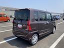 １４インチフルホイールキャップ　フルＬＥＤヘッドランプ　オート格納式カラードドアミラー　左側パワースライドドア　ＴＦＴカラーマルチインフォメーションディスプレイ　フルファブリックシート（静岡県）の中古車