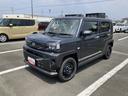 １５インチスチールホイール（ブラック塗装）　マニュアルレベリング機能付フルＬＥＤヘッドランプ　マルチインフォメーションディスプレイ（静岡県）の中古車