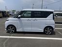 キーフリーシステム　プッシュボタンスタート　ＬＥＤヘッドライト　１５インチアルミホイール　両側パワースライドドア　カラーマルチインフォメーションディスプレイ（静岡県）の中古車