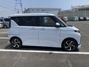キーフリーシステム　プッシュボタンスタート　ＬＥＤヘッドライト　１５インチアルミホイール　両側パワースライドドア　カラーマルチインフォメーションディスプレイ（静岡県）の中古車
