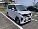 キーフリーシステム　プッシュボタンスタート　ＬＥＤヘッドライト　１５インチアルミホイール　両側パワースライドドア　カラーマルチインフォメーションディスプレイ（静岡県）の中古車