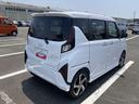 キーフリーシステム　プッシュボタンスタート　ＬＥＤヘッドライト　１５インチアルミホイール　両側パワースライドドア　カラーマルチインフォメーションディスプレイ（静岡県）の中古車