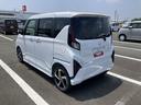 キーフリーシステム　プッシュボタンスタート　ＬＥＤヘッドライト　１５インチアルミホイール　両側パワースライドドア　カラーマルチインフォメーションディスプレイ（静岡県）の中古車