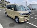 １４インチフルホイールキャップ　フルＬＥＤヘッドランプ　オート格納式カラードドアミラー　左側パワースライドドア　ＴＦＴカラーマルチインフォメーションディスプレイ　フルファブリックシート（静岡県）の中古車
