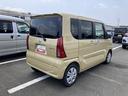 １４インチフルホイールキャップ　フルＬＥＤヘッドランプ　オート格納式カラードドアミラー　左側パワースライドドア　ＴＦＴカラーマルチインフォメーションディスプレイ　フルファブリックシート（静岡県）の中古車