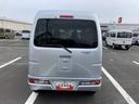 ＡＴ　撥水フルファブリックシート表皮　オーバーヘッドシェルフ　アッパートレイ　キーレスエントリー　ユースフルナット（１６ヶ所）　荷室ランプ（静岡県）の中古車