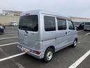 ＡＴ　撥水フルファブリックシート表皮　オーバーヘッドシェルフ　アッパートレイ　キーレスエントリー　ユースフルナット（１６ヶ所）　荷室ランプ（静岡県）の中古車