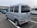 ＡＴ　撥水フルファブリックシート表皮　オーバーヘッドシェルフ　アッパートレイ　キーレスエントリー　ユースフルナット（１６ヶ所）　荷室ランプ（静岡県）の中古車