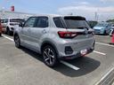 （静岡県）の中古車