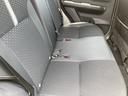 （静岡県）の中古車