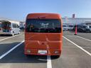 ＣＶＴ　電動格納式カラードドアミラー　スーパーＵＶＩＲカットガラス（フロントウィンドウ）　１２インチフルホイールキャップ　撥水フルファヴリックシート表皮　大型ＬＥＤ荷室灯　キーフリーシステム（静岡県）の中古車