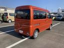 ＣＶＴ　電動格納式カラードドアミラー　スーパーＵＶＩＲカットガラス（フロントウィンドウ）　１２インチフルホイールキャップ　撥水フルファヴリックシート表皮　大型ＬＥＤ荷室灯　キーフリーシステム（静岡県）の中古車
