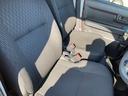ＣＶＴ　電動格納式カラードドアミラー　スーパーＵＶＩＲカットガラス（フロントウィンドウ）　１２インチフルホイールキャップ　撥水フルファヴリックシート表皮　大型ＬＥＤ荷室灯　キーフリーシステム（静岡県）の中古車