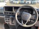 ＣＶＴ　電動格納式カラードドアミラー　スーパーＵＶＩＲカットガラス（フロントウィンドウ）　１２インチフルホイールキャップ　撥水フルファヴリックシート表皮　大型ＬＥＤ荷室灯　キーフリーシステム（静岡県）の中古車