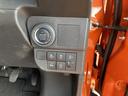 ＣＶＴ　電動格納式カラードドアミラー　スーパーＵＶＩＲカットガラス（フロントウィンドウ）　１２インチフルホイールキャップ　撥水フルファヴリックシート表皮　大型ＬＥＤ荷室灯　キーフリーシステム（静岡県）の中古車