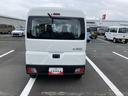 ２ＷＤ　ＣＶＴ　プリントレザーシート　アッパートレイ　ユースフルナット（３１か所）（静岡県）の中古車