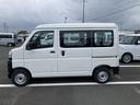 ２ＷＤ　ＣＶＴ　プリントレザーシート　アッパートレイ　ユースフルナット（３１か所）（静岡県）の中古車