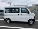 ２ＷＤ　ＣＶＴ　プリントレザーシート　アッパートレイ　ユースフルナット（３１か所）（静岡県）の中古車