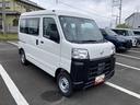 ２ＷＤ　ＣＶＴ　プリントレザーシート　アッパートレイ　ユースフルナット（３１か所）（静岡県）の中古車