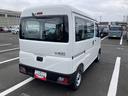 ２ＷＤ　ＣＶＴ　プリントレザーシート　アッパートレイ　ユースフルナット（３１か所）（静岡県）の中古車