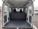２ＷＤ　ＣＶＴ　プリントレザーシート　アッパートレイ　ユースフルナット（３１か所）（静岡県）の中古車