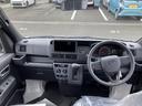 ２ＷＤ　ＣＶＴ　プリントレザーシート　アッパートレイ　ユースフルナット（３１か所）（静岡県）の中古車