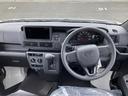 ２ＷＤ　ＣＶＴ　プリントレザーシート　アッパートレイ　ユースフルナット（３１か所）（静岡県）の中古車