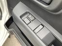 ２ＷＤ　ＣＶＴ　プリントレザーシート　アッパートレイ　ユースフルナット（３１か所）（静岡県）の中古車