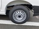 ２ＷＤ　ＣＶＴ　プリントレザーシート　アッパートレイ　ユースフルナット（３１か所）（静岡県）の中古車