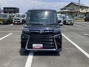 （静岡県）の中古車